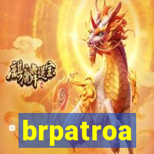 brpatroa