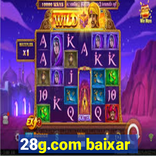 28g.com baixar