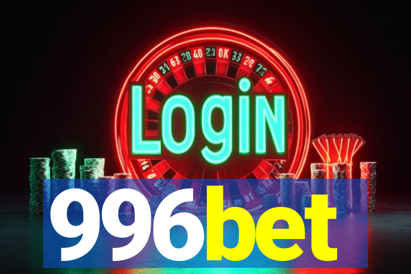 996bet