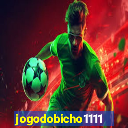 jogodobicho1111