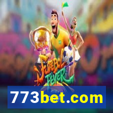 773bet.com