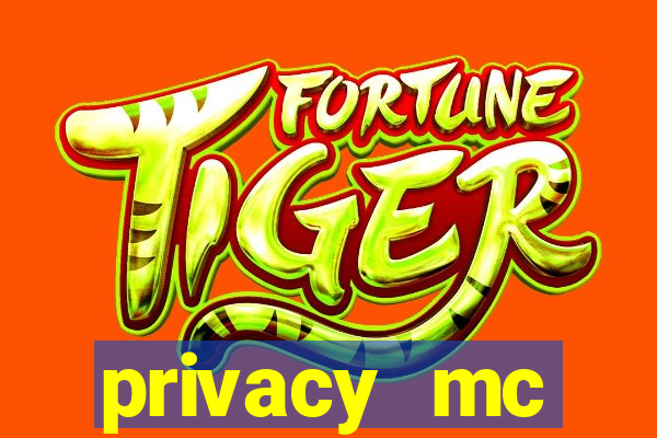 privacy mc pipoquinha gratis