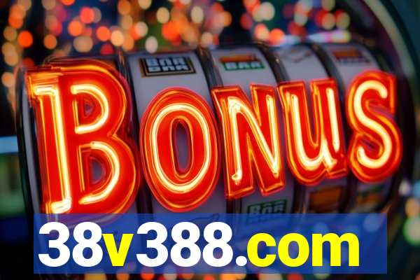 38v388.com