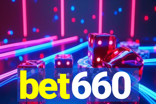 bet660