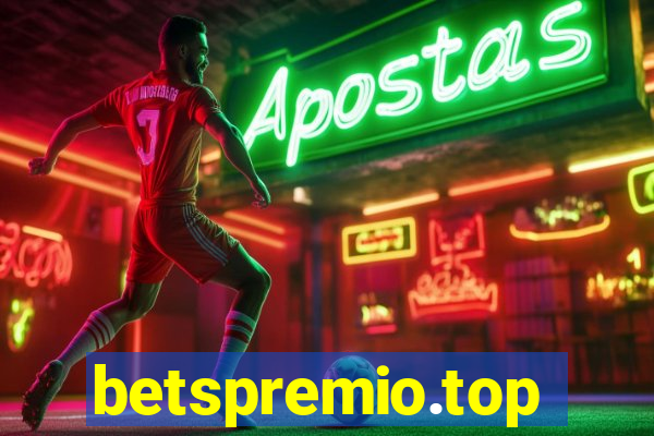 betspremio.top