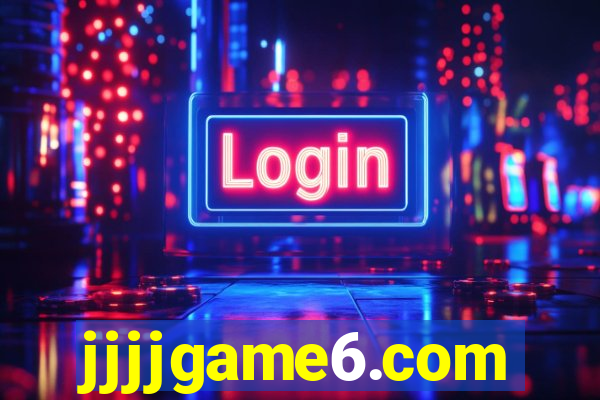 jjjjgame6.com