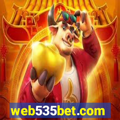 web535bet.com