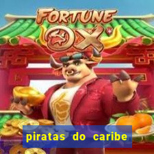 piratas do caribe 1 filme completo dublado mega filmes