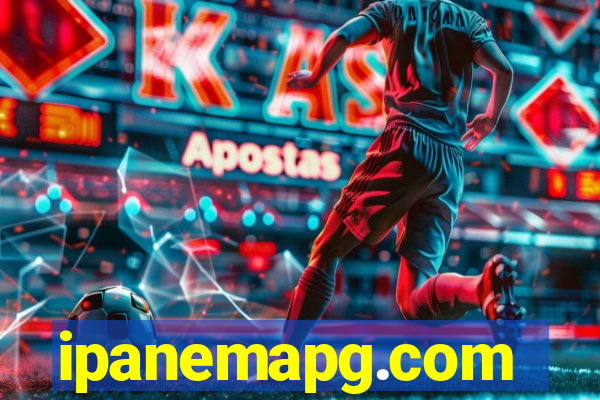 ipanemapg.com