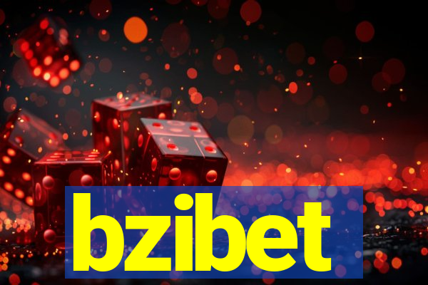 bzibet