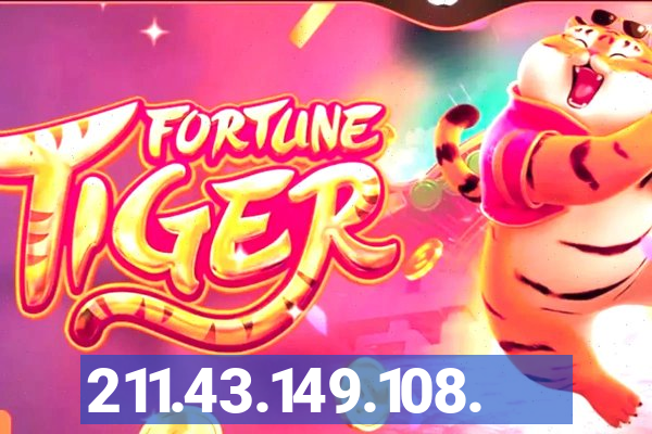211.43.149.108.