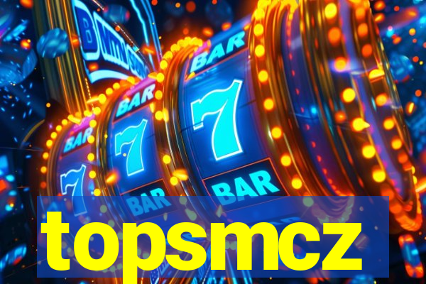 topsmcz