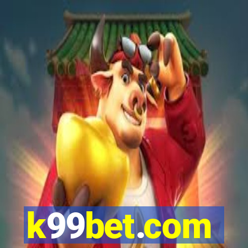 k99bet.com
