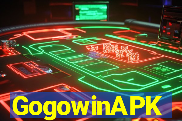 GogowinAPK