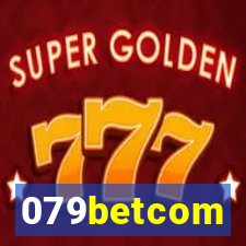 079betcom
