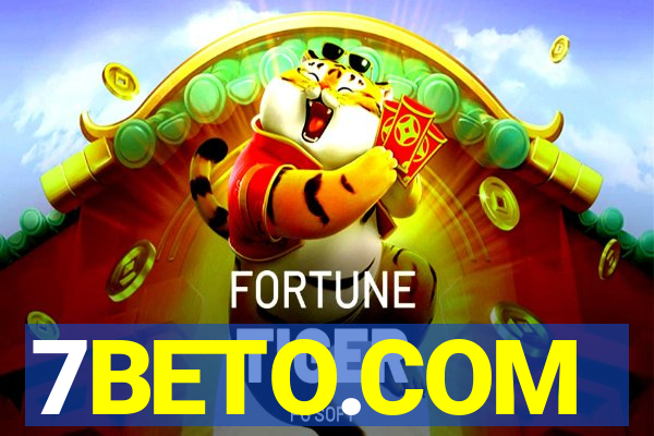 7BETO.COM