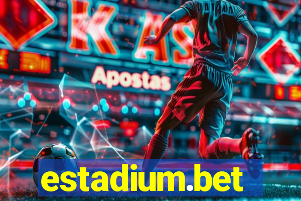 estadium.bet
