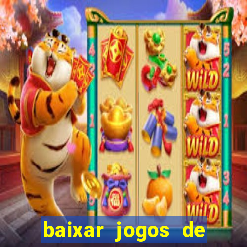 baixar jogos de ps1 em vcd