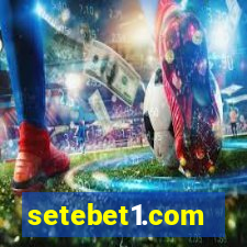 setebet1.com