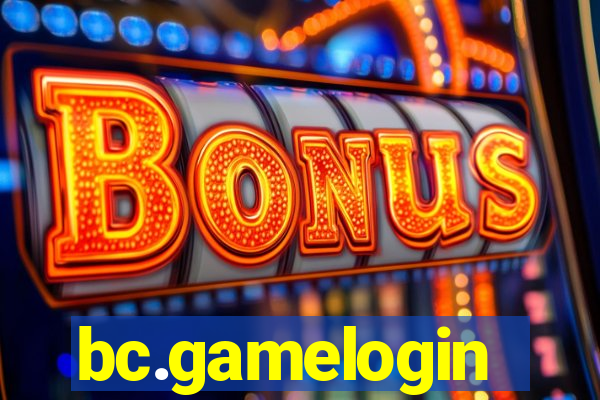bc.gamelogin
