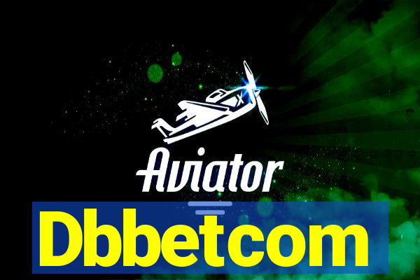 Dbbetcom