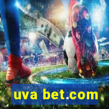 uva bet.com