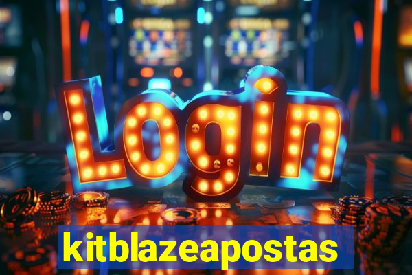 kitblazeapostas