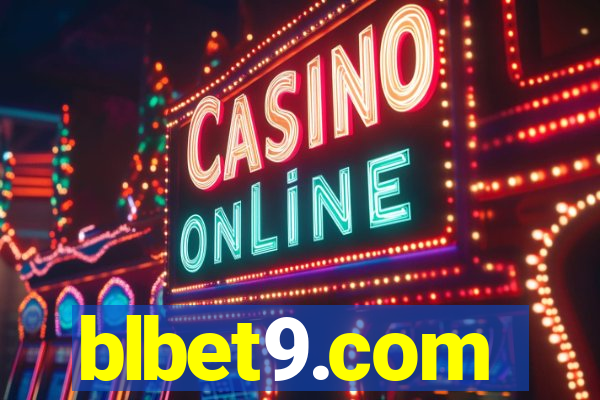 blbet9.com