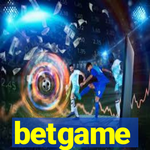 betgame