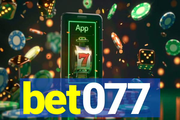 bet077