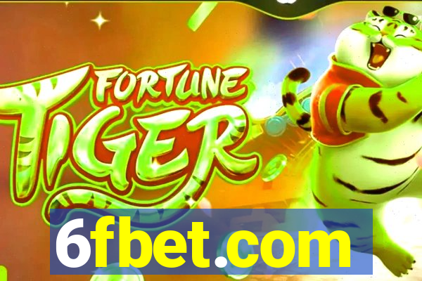 6fbet.com