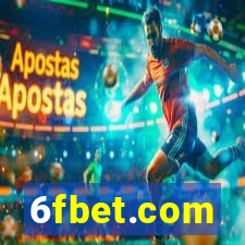 6fbet.com