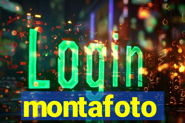 montafoto