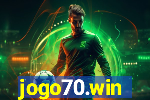 jogo70.win
