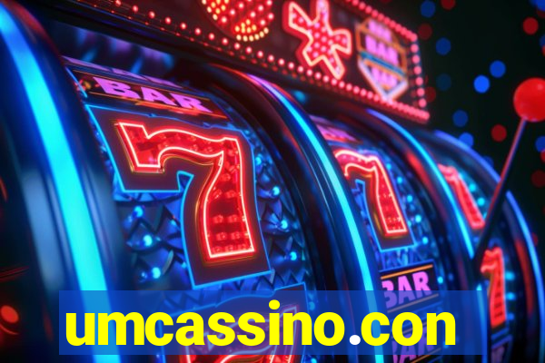 umcassino.con