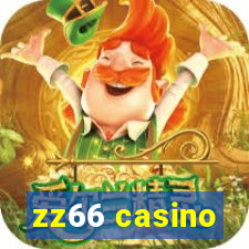 zz66 casino