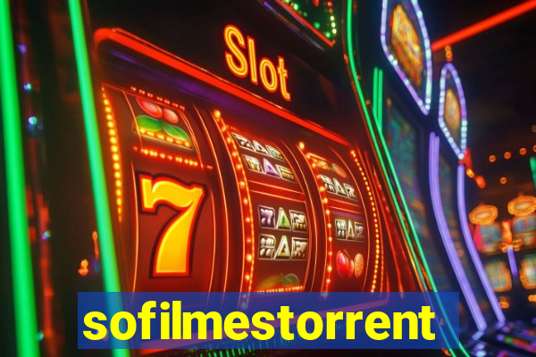 sofilmestorrent