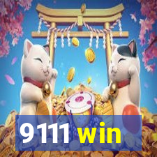 9111 win