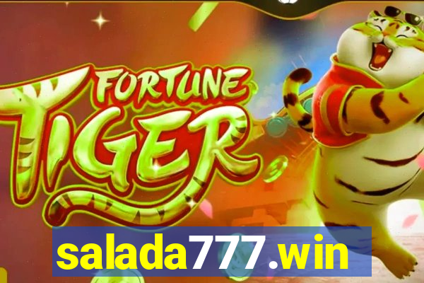salada777.win