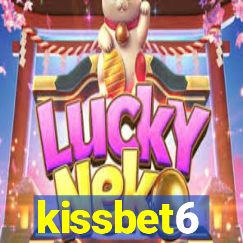 kissbet6