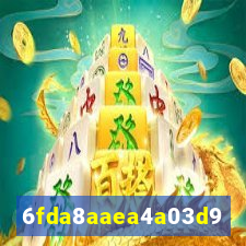 Bigwinboard