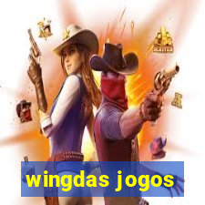 wingdas jogos