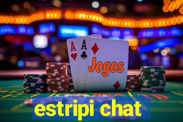 estripi chat