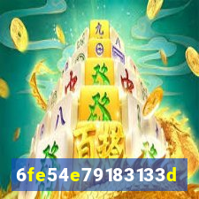 535bet.c9m