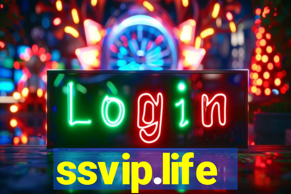 ssvip.life