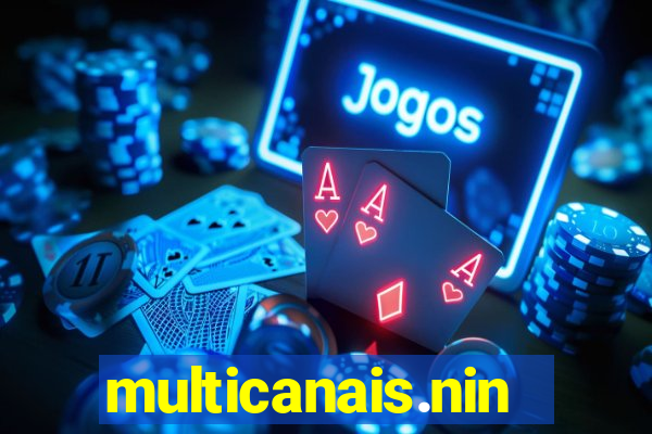 multicanais.ninja
