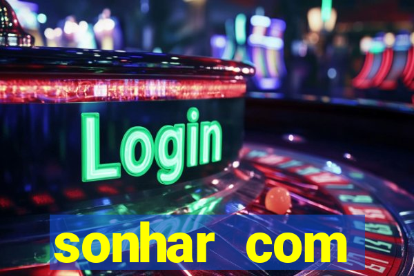 sonhar com escorpião - significado evangelico