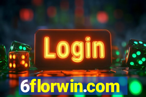 6florwin.com