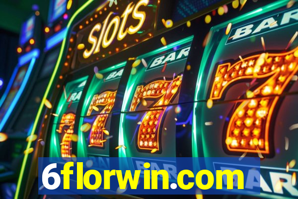 6florwin.com