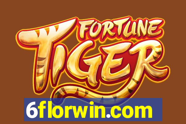 6florwin.com